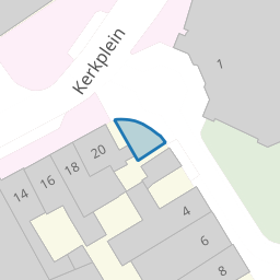 Perceel ZBM00-A-2886