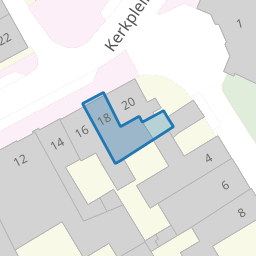 Perceel ZBM00-A-2889