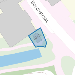 Perceel ZBM00-A-2891