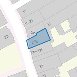 Perceel ZBM00-A-2901