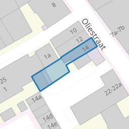 Perceel ZBM00-A-2982