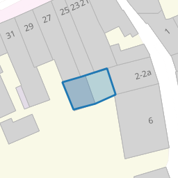 Perceel ZBM00-A-3062