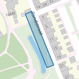 Perceel ZBM00-A-3065