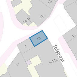 Perceel ZBM00-A-3076