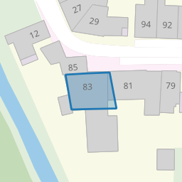 Perceel ZBM00-A-3136