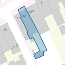 Perceel ZBM00-A-3217