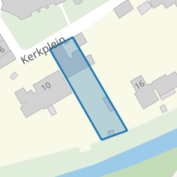 Perceel ZBM00-A-3224