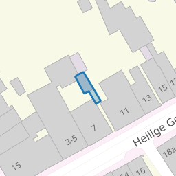 Perceel ZBM00-A-3285