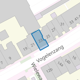 Perceel ZBM00-A-3294