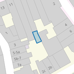 Perceel ZBM00-A-3298