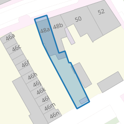 Perceel ZBM00-A-3314