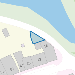 Perceel ZBM00-A-3333