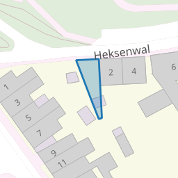 Perceel ZBM00-A-3341