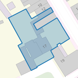 Perceel ZBM00-A-3367