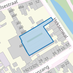 Perceel ZBM00-A-3394