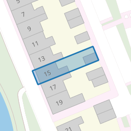 Perceel ZBM00-A-3426