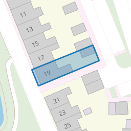 Perceel ZBM00-A-3428