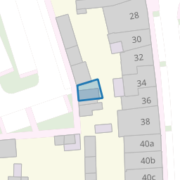 Perceel ZBM00-A-3434