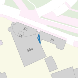 Perceel ZBM00-A-3478