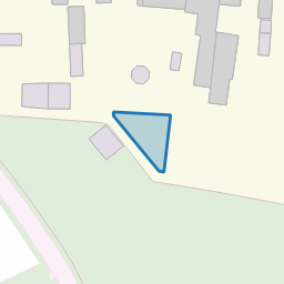 Perceel ZBM00-A-3547