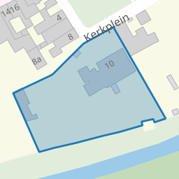 Perceel ZBM00-A-3567