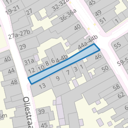 Perceel ZBM00-A-3582