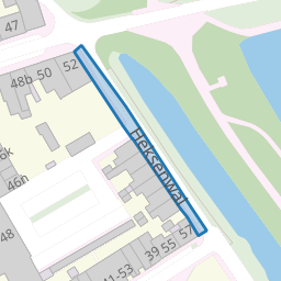 Perceel ZBM00-A-3599