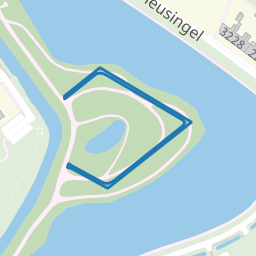 Perceel ZBM00-A-3602