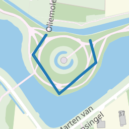 Perceel ZBM00-A-3608