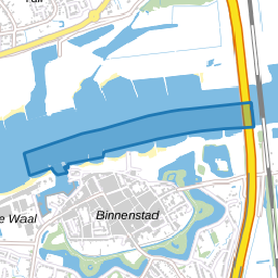 Perceel ZBM00-A-3610