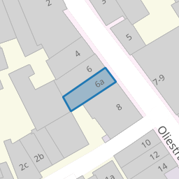 Perceel ZBM00-A-3660