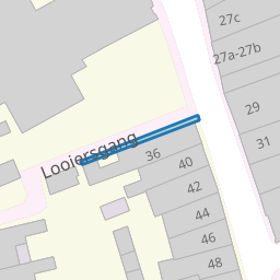 Perceel ZBM00-A-3673