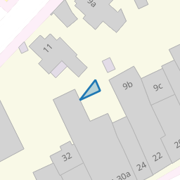 Perceel ZBM00-A-3695