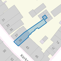 Perceel ZBM00-A-3702