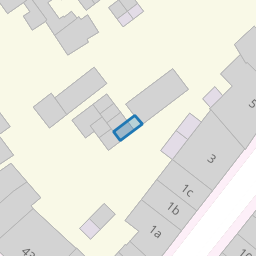 Perceel ZBM00-A-3707