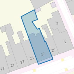 Perceel ZBM00-A-3738