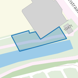 Perceel ZBM00-A-3747