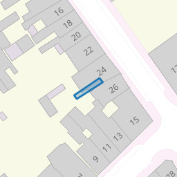 Perceel ZBM00-A-3781