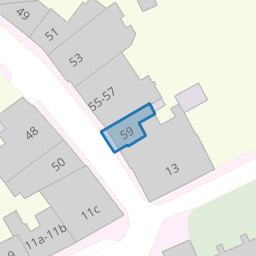 Perceel ZBM00-A-3791