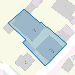 Perceel ZBM00-A-3808