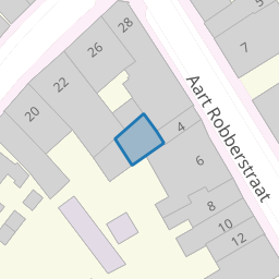 Perceel ZBM00-A-3830