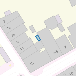 Perceel ZBM00-A-3832