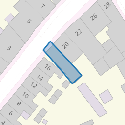 Perceel ZBM00-A-3848