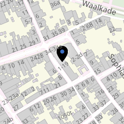 Appartement ZBM00 A 3849 19