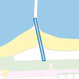 Perceel ZBM00-A-3877