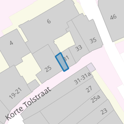 Perceel ZBM00-A-3882