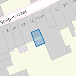 Perceel ZBM00-A-3888