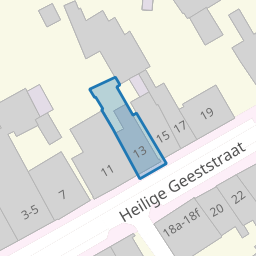 Perceel ZBM00-A-3894