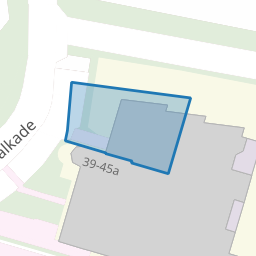 Perceel ZBM00-A-3916