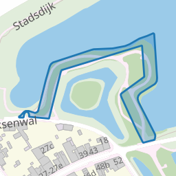 Perceel ZBM00-A-3928